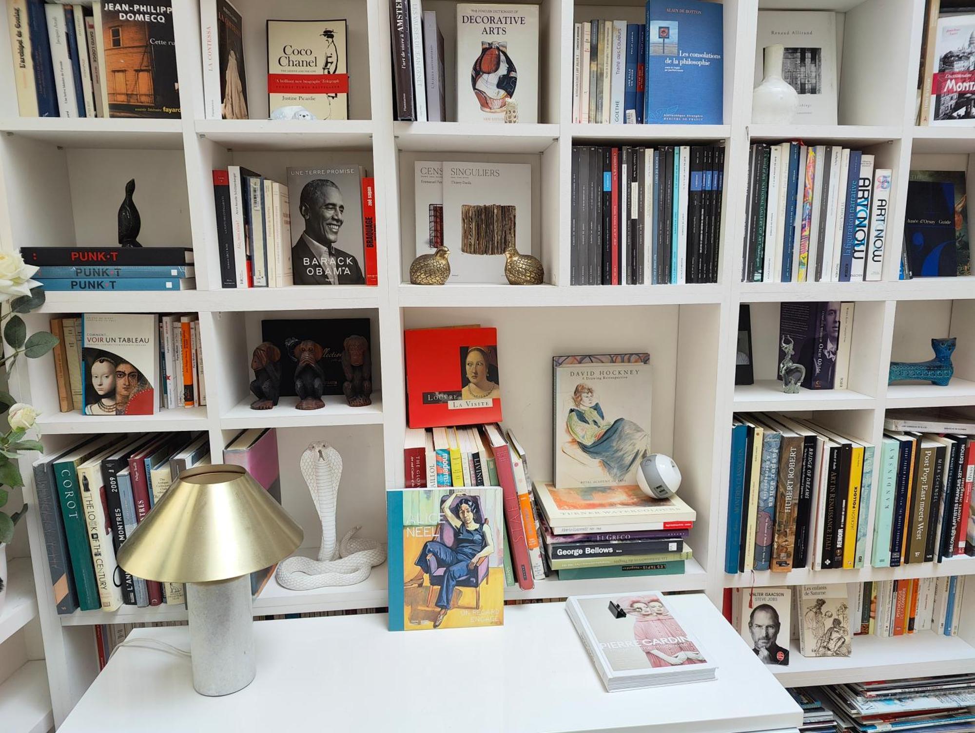 Apartmán Loft, Atelier Artiste Montmartre Paříž Exteriér fotografie